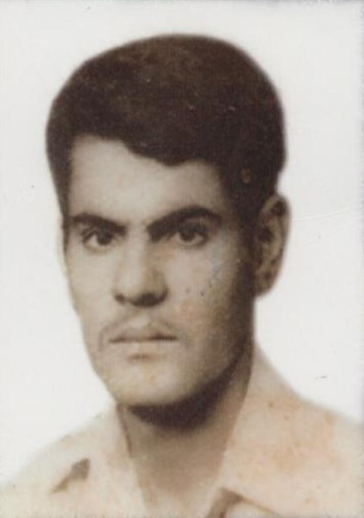 فاقد تصویر